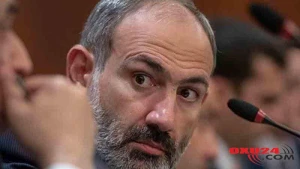 "Niyə hücum edib torpaqları almırıq?" - Deputatdan Paşinyanın çıxışına CAVAB