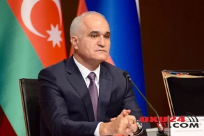 3 minə yaxın iş yeri açılacaq (RƏSMİ)