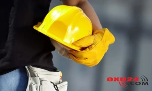 Rusiyada işçi qıtlığı yaranıb