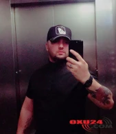 "Toppuş bacı"nın ərindən ŞOK SÖZLƏR: “O qədər şərəfsizəm ki, gözüm doymur”