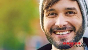 Kişilərin saqqal saxlamağı iqtisadiyyata ziyan vurub