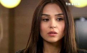 İki kişiylə sevişmək istəmədi, filmdən qovuldu — Azərbaycanlı aktrisaya ŞOK