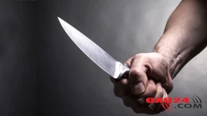 Həbsxanadan çıxandan 91 gün sonra iki bacısını öldürdü: “Məni buna məcbur etdilər”