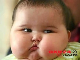 PEDİATR: "Uşaq kökdürsə, sağlamdır" fikri yanlışdır"