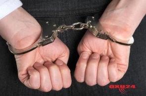 Azərbaycanda 22 nəfər saxlanıldı