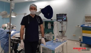 Bu xəstələri birbaşa özəl xəstəxanaya APARMAYIN - Mütəxəssis ŞOK SƏBƏBİ açıqladı