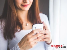 Arvadın xalatında gizlətdiyi telefonu düşdü, kişilərlə yazışmaları üzə çıxdı - Suraxanıdakı qətlin təfərrüatı - FOTO