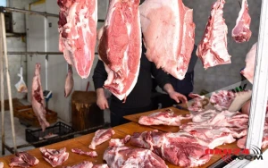 Bu xəstəliyi olanlara "qurbanlıq əti"olmaz - SİYAHI