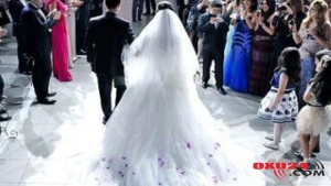 Azərbaycanda şadlıq evində kütləvi dava - 2 NƏFƏR BIÇAQLANDI