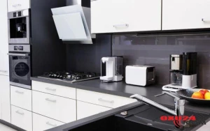 Evdə xərçəngi "çağıran" əşyalar - Hər gün istifadə edirsiz