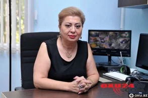 "Nömrəmi uşaqların cibinə qoyurdum, zəng gəlirdi ki, neçəyə çıxırsan?" — Birlik sədrindən ŞOK AÇIQLAMALAR