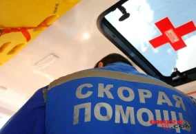 Moskvada tələbə qız MÜƏMMALI XƏSTƏLİKdən öldü