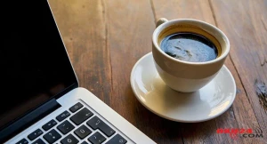 Qəhvə zərəri barədə YENİ ARQUMENT