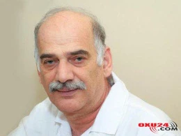 Tanınmış azərbaycanlı həkim Rusiyada yol qəzasında öldü
