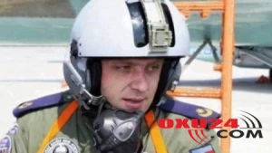 Pilot və kreslo tapılmır - “MİQ-29”la bağlı YENİ XƏBƏR