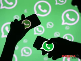 DİQQƏT! “WhatsApp” bu hesabları bağlayır