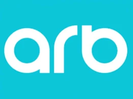 ARB-nin əməkdaşı iki övladını itirdi - FOTO