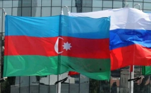 Rus səfirlə azərbaycanlı diplomat arasında insident yaşandı -Azərbaycan Rusiyaya nota verdi