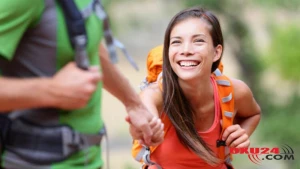 Kişini özünə CƏLB ETMƏYİN YOLLARI - Onlardan kömək istəyəndə...