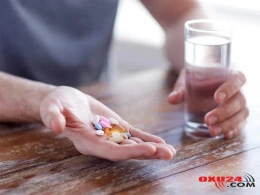Bu 7 dərmanın qəbulunda səvhlərə yol verirsiz – Dərmanlar haqqında hər şey