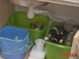 Doğrudur ki, zibili evdə saxlamaq ruzinin azalmasına gətirib-çıxarar?