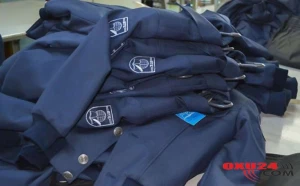 Məktəbli formaları dəyişir - Nazirlikdə işçi qrupu yaradıldı