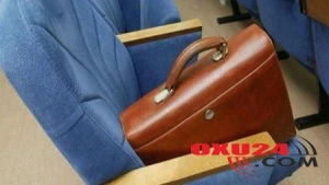 "Vurulacaq" icra başçıları... - Onların adları ilk sırada yer alıb...