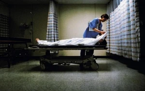 İlk 6 ay ərzində Azərbaycanda 28745 insan ölüb