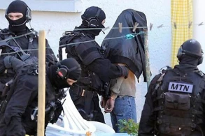 Vəkil sirrləri açdı: MTN sabiq naziri necə tutub?