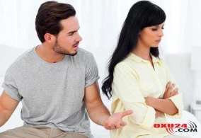 26 yaşlı oğlanın intihar səbəbi şoka saldı - Qohumu zorlayırmış