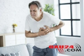 İnfarkt və insultun qarşısını alan QİDALAR