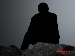 Ağıllı insanın nişanələri