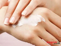 Yanmış dəriyə bunu çəkmək olmazmış – İlkin yardım üsulları