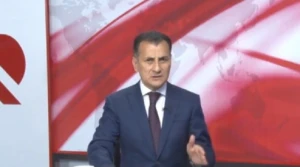 MirŞahin sensasion video paylaşdı - Elmar  Vəliyevin  güllələnməsi ilə bağlı