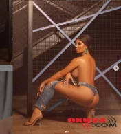 Afaq Aslanın intim GÖRÜNTÜSÜ YAYILIB