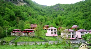 Vergilər Nazirliyi və Prokurorluq "Lerik Relax"da yoxlamalara başladı