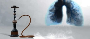 Qəlyanda xərçəng yaradan maddələr var – Bir qəlyan 12 siqaretə bərabərdir