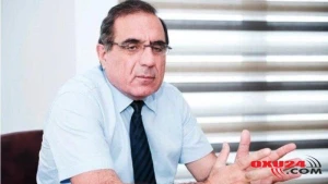 Hüseynli onlara çağırış etdi: Dəfn mərasiminə gəlməyin