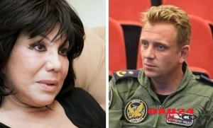 “Ruhun şad olsun, oğul” — Flora Kərimova Rəşad Atakişiyevdən YAZDI