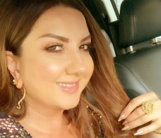 Nazilə 10 il əvvəl və indi - Görənlər MƏƏTTƏL QALDI: Nə gündəsən...