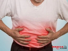 Mədə-bağırsaq qanaxmasının səbəbləri