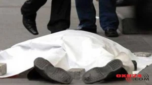 Azərbaycanda DƏHŞƏTLİ HADİSƏ: oğul atasını qətlə yetirdi