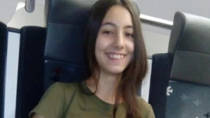 Bakıda itkin düşən qız tapıldı...Qiz əslində itməyib