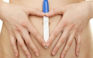 “Qıjı simptomu” nədir? – Qıjılıq bu analizlə təyin edilir