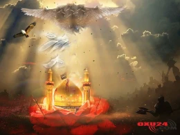 Əhli-Beyt – haqla batili ayırmaq mehvəridir