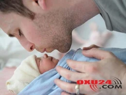 Sağlam uşaq sahibi olmaq istəyən kişilərə 5 məsləhət – Ozunuzu sərin tutun