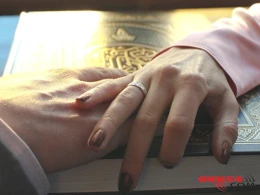 Subay oğlanın evli olub boşanmış qadınla ailə qurmasına dinimiz necə baxır?