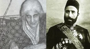 Çörəyini xalqla bölən kişinin qızı niyə acından öldü?