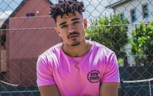 Ərəb repçinin konsertində izdiham - 5 ölü, 21 yaralı