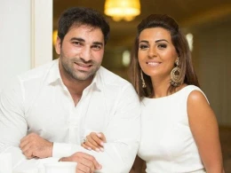 "Qadın salonlarında işləyənlərin 90%-i məlum məsələdir" - Kamil Zeynallı